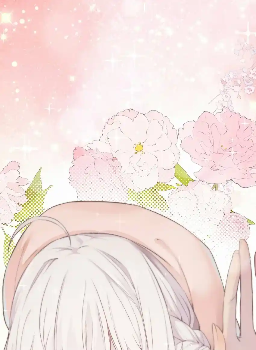 My Silent Girl - Capítulo 2 - Página 47 - LectorTMOo
