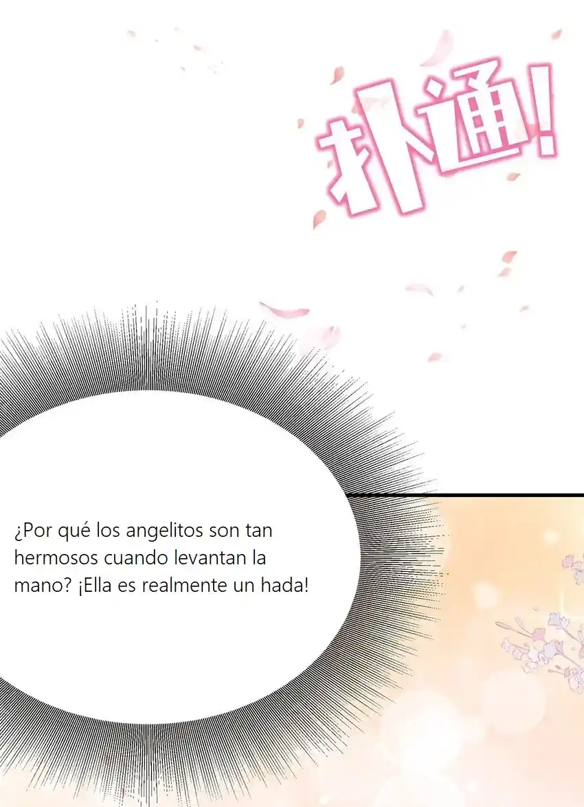 My Silent Girl - Capítulo 2 - Página 50 - LectorTMOo