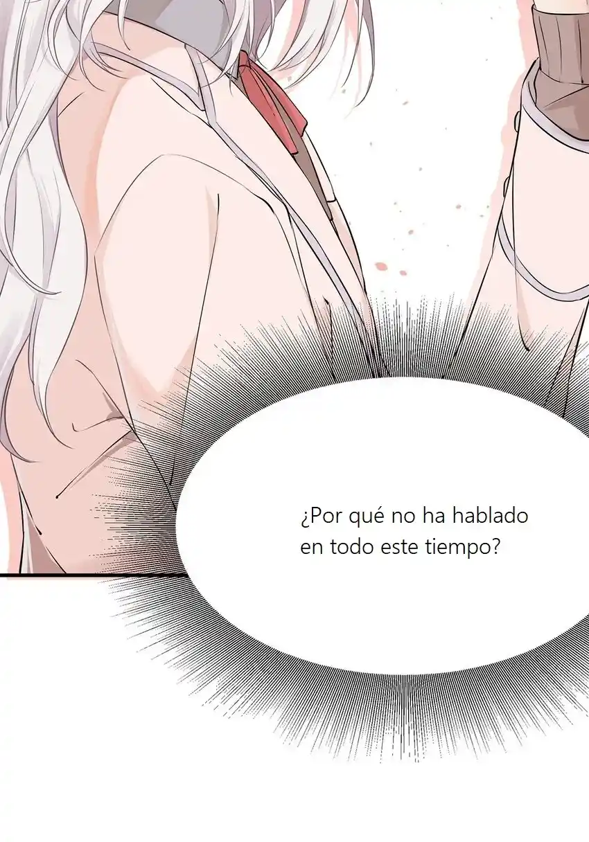 My Silent Girl - Capítulo 2 - Página 55 - LectorTMOo