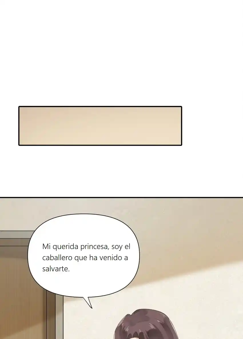 My Silent Girl - Capítulo 22 - Página 29 - LectorTMOo