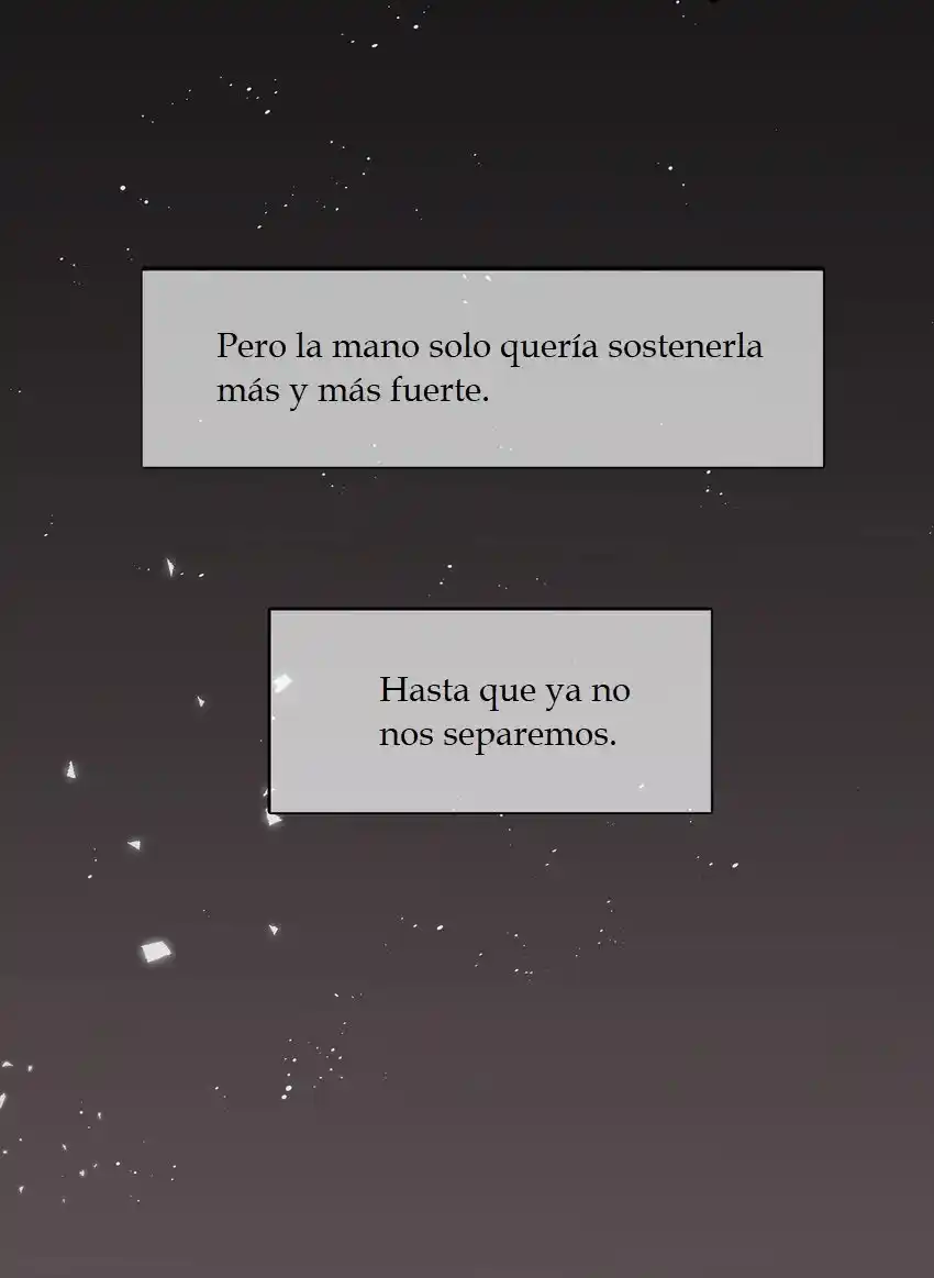 My Silent Girl - Capítulo 23 - Página 25 - LectorTMOo