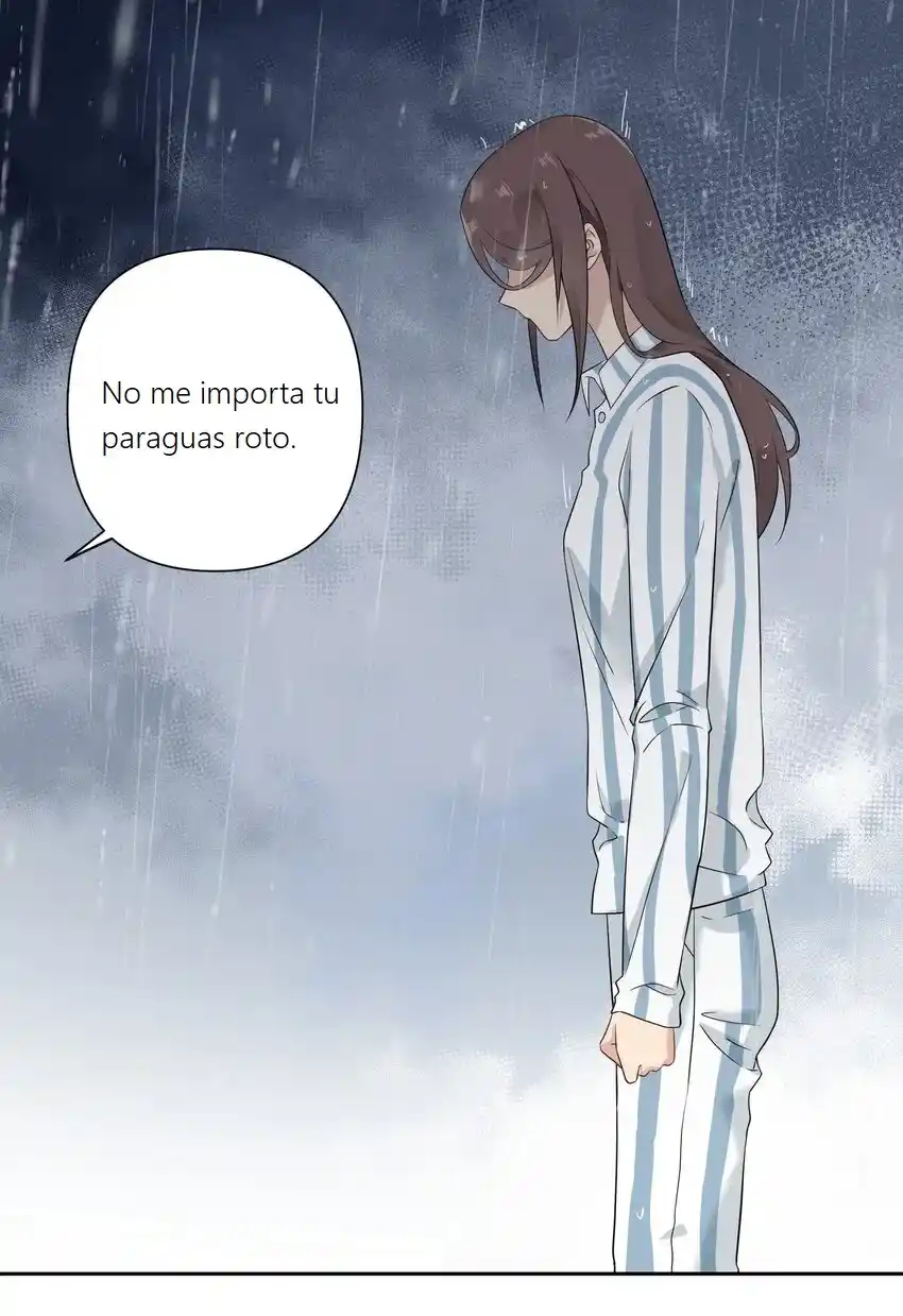My Silent Girl - Capítulo 24 - Página 46 - LectorTMOo