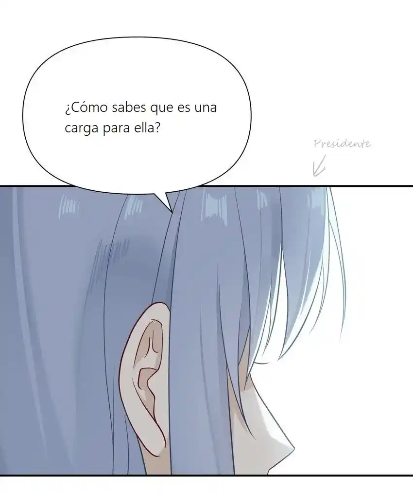 My Silent Girl - Capítulo 25 - Página 25 - LectorTMOo