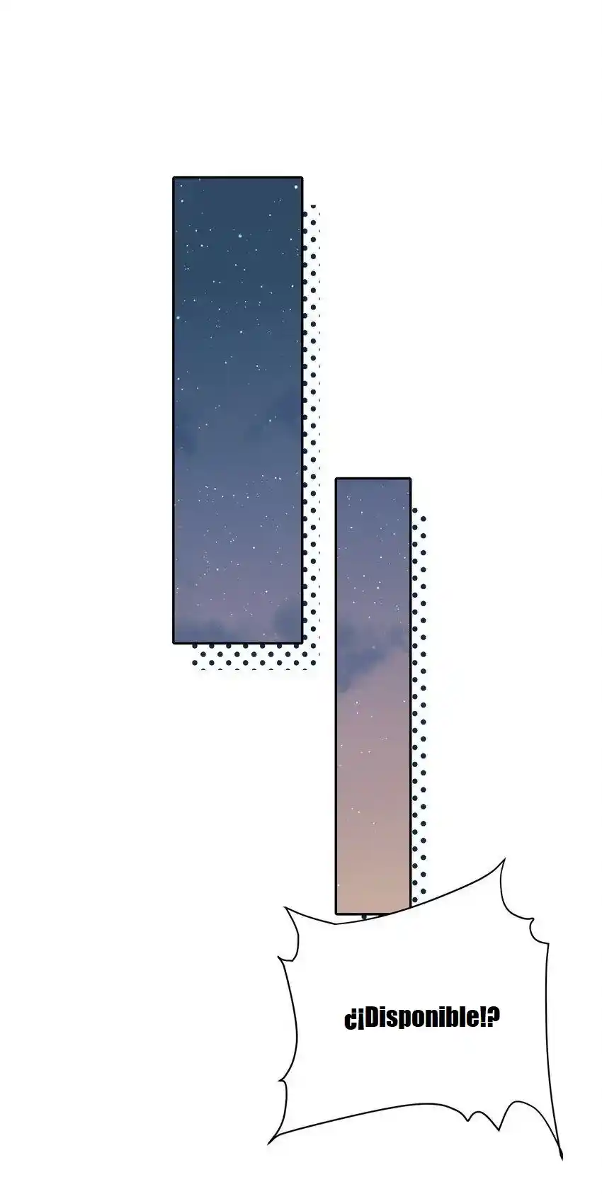 My Silent Girl - Capítulo 25 - Página 39 - LectorTMOo