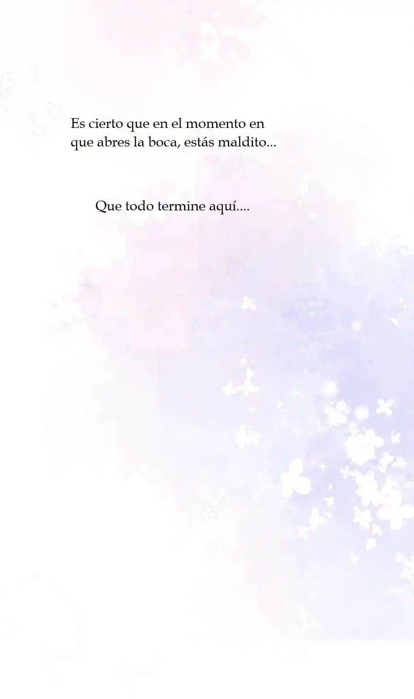 My Silent Girl - Capítulo 25 - Página 60 - LectorTMOo