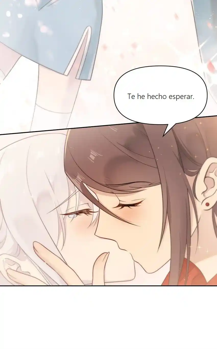 My Silent Girl - Capítulo 25 - Página 65 - LectorTMOo