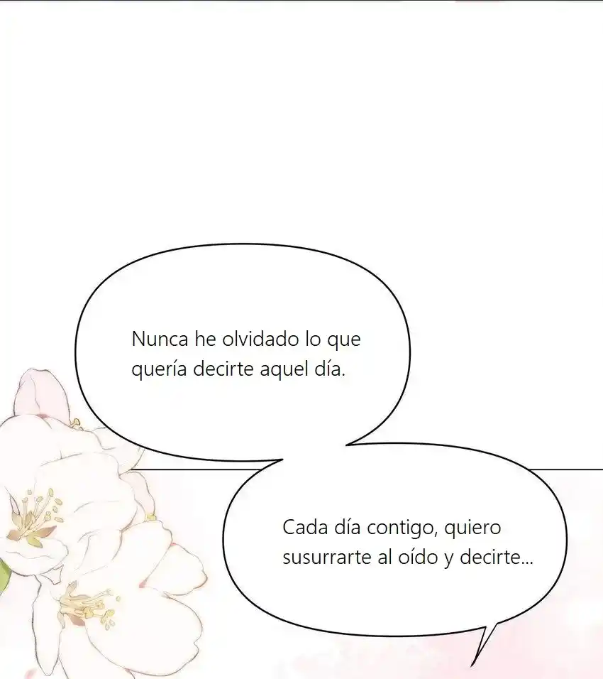 My Silent Girl - Capítulo 25 - Página 67 - LectorTMOo