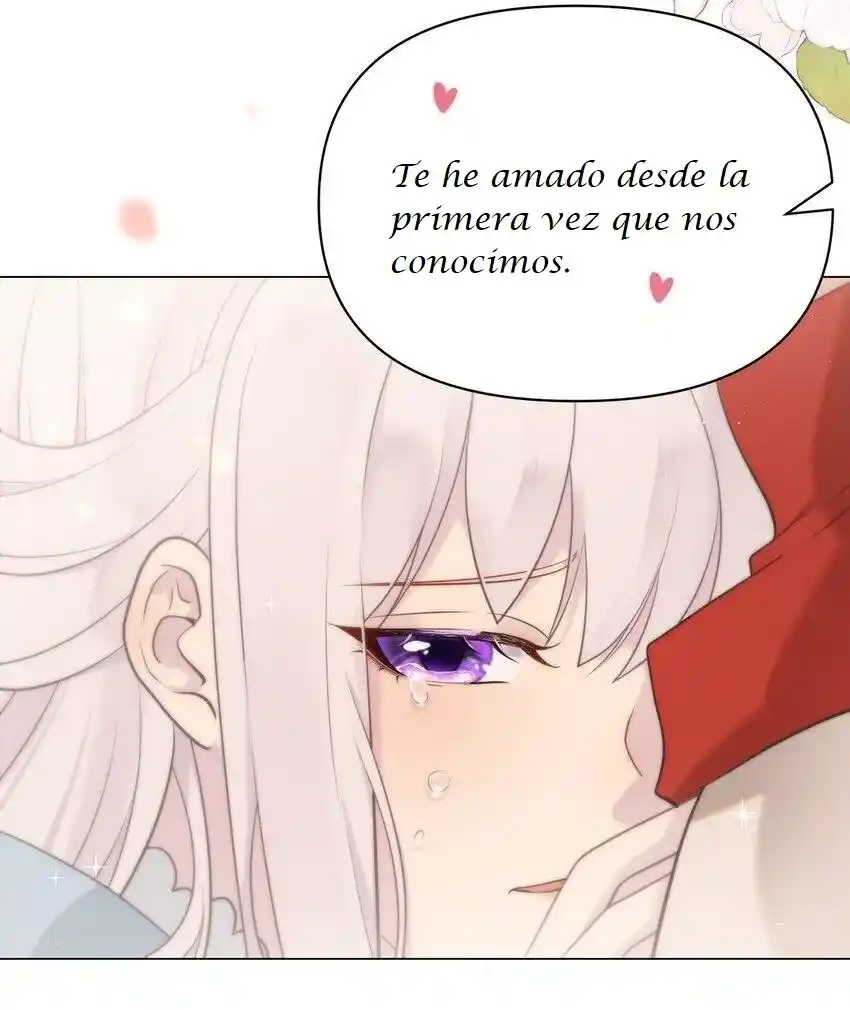 My Silent Girl - Capítulo 25 - Página 69 - LectorTMOo