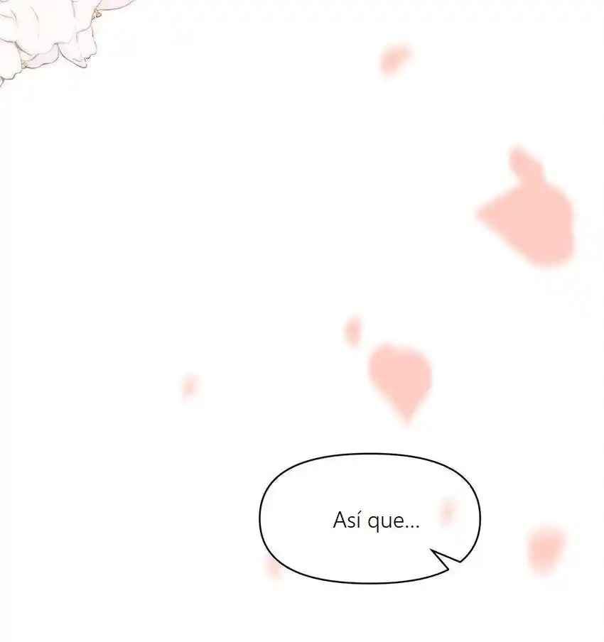 My Silent Girl - Capítulo 25 - Página 72 - LectorTMOo