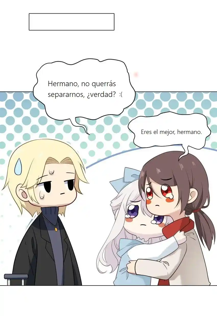 My Silent Girl - Capítulo 25 - Página 73 - LectorTMOo