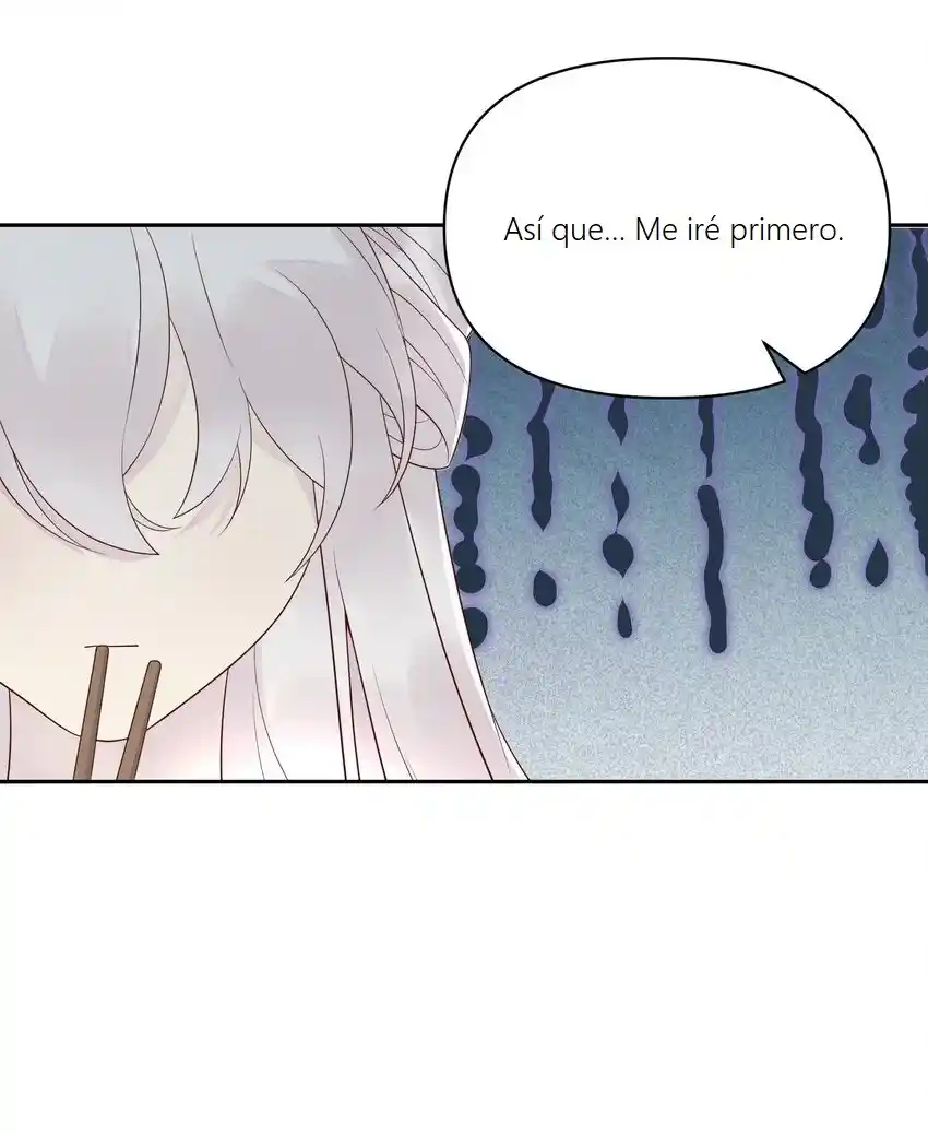My Silent Girl - Capítulo 26 - Página 49 - LectorTMOo