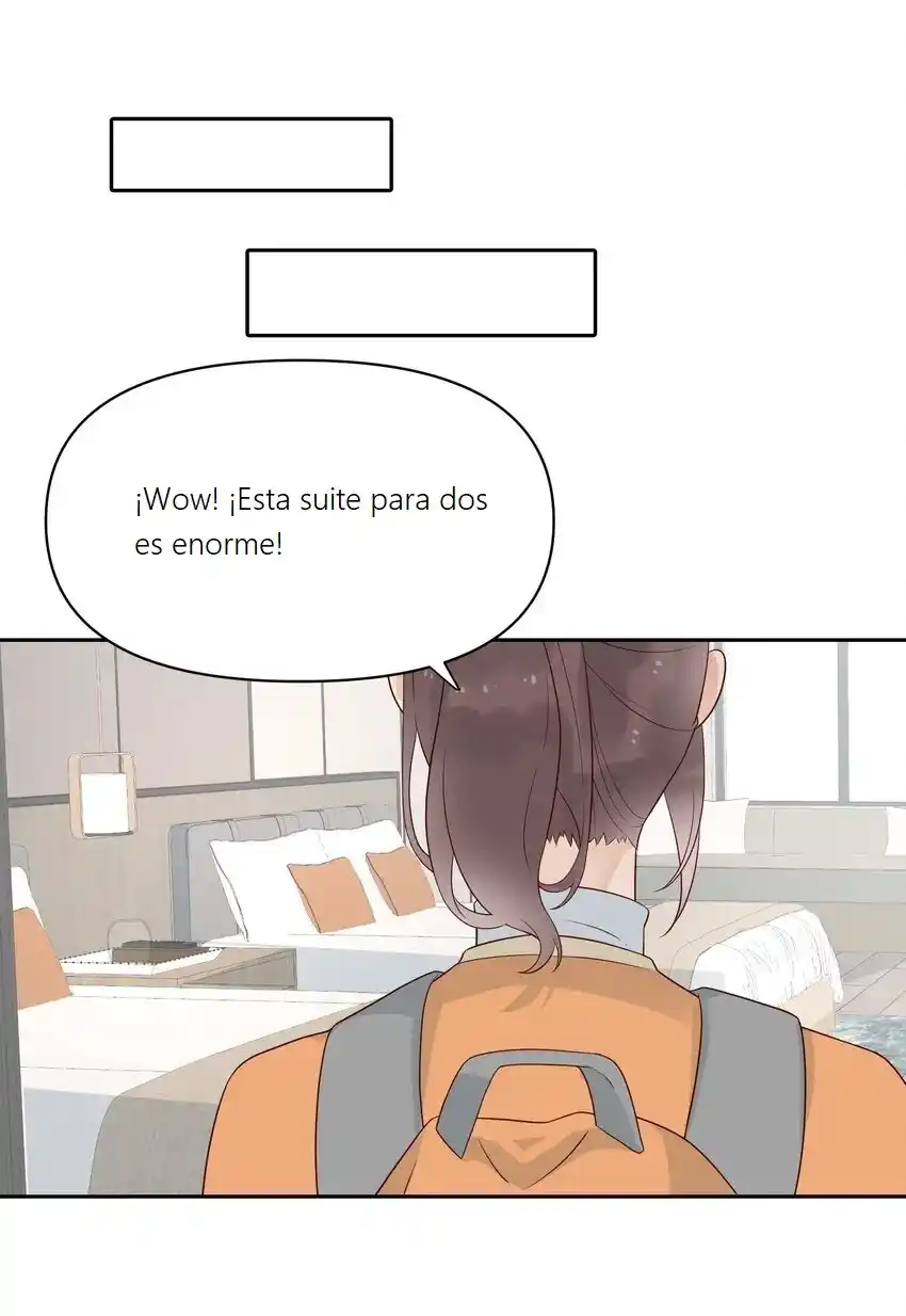 My Silent Girl - Capítulo 26 - Página 61 - LectorTMOo