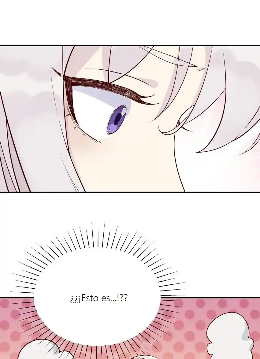 My Silent Girl - Capítulo 26 - Página 69 - LectorTMOo