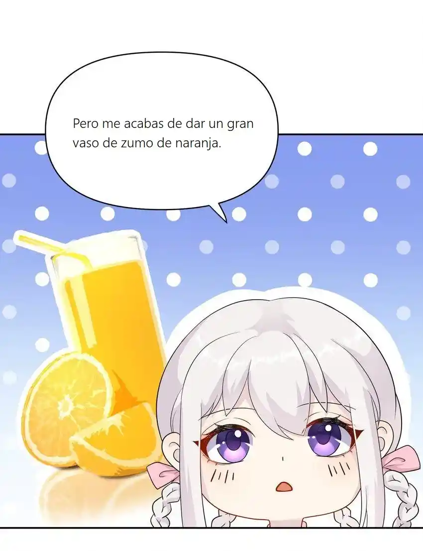 My Silent Girl - Capítulo 27 - Página 25 - LectorTMOo