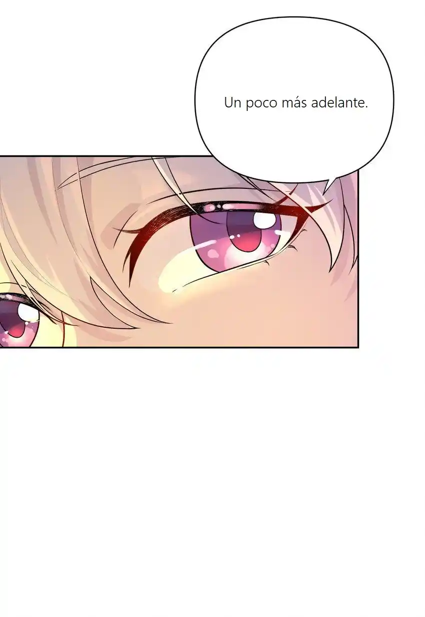 My Silent Girl - Capítulo 27 - Página 47 - LectorTMOo