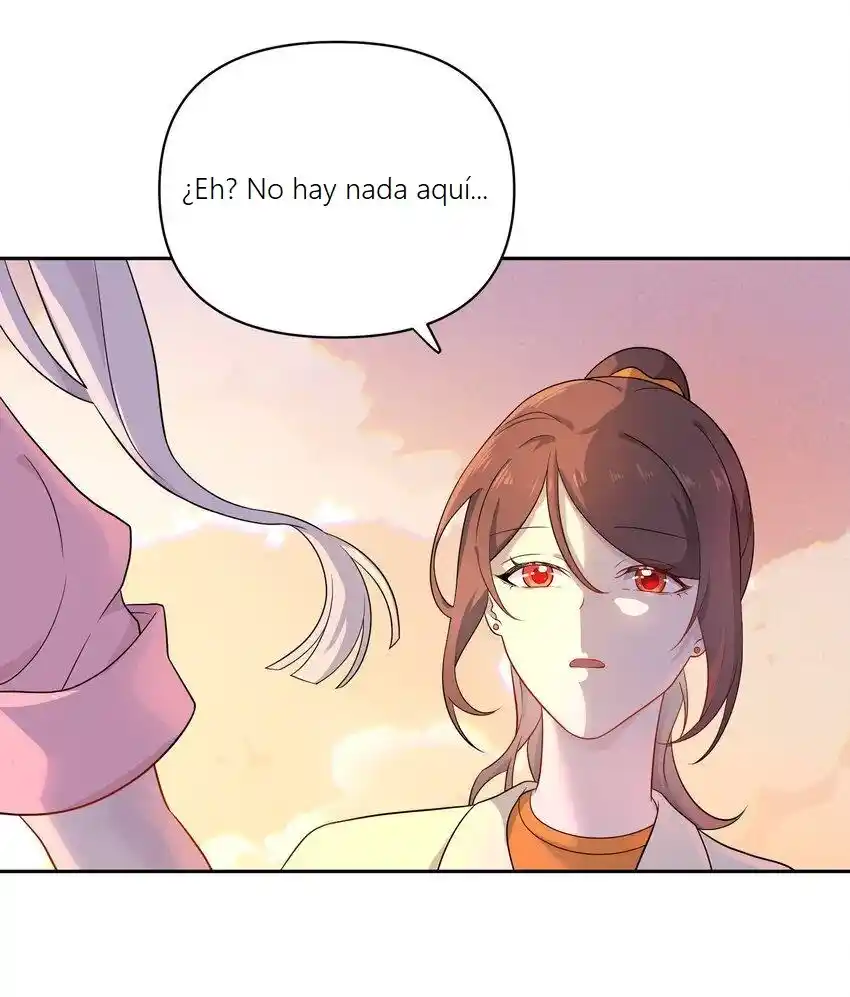 My Silent Girl - Capítulo 27 - Página 49 - LectorTMOo