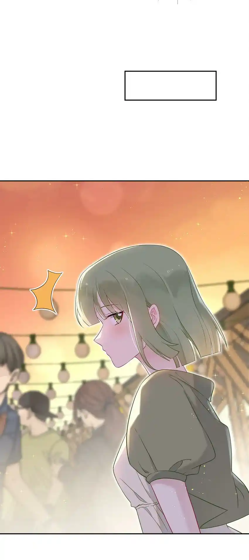 My Silent Girl - Capítulo 28 - Página 7 - LectorTMOo