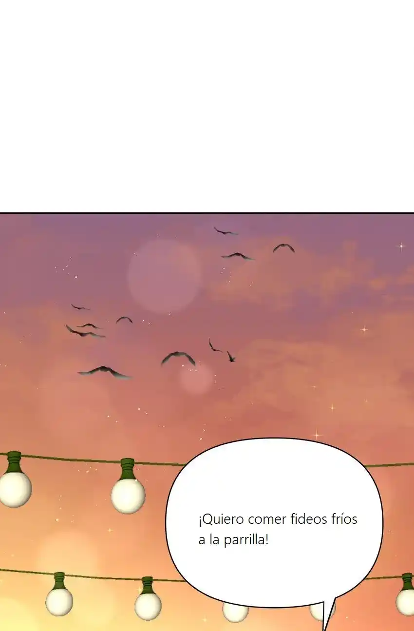 My Silent Girl - Capítulo 28 - Página 16 - LectorTMOo