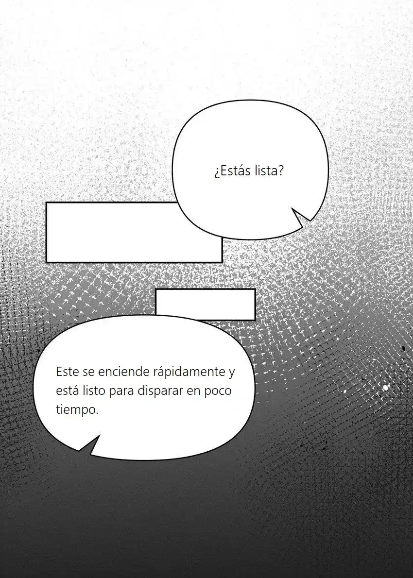 My Silent Girl - Capítulo 28 - Página 20 - LectorTMOo
