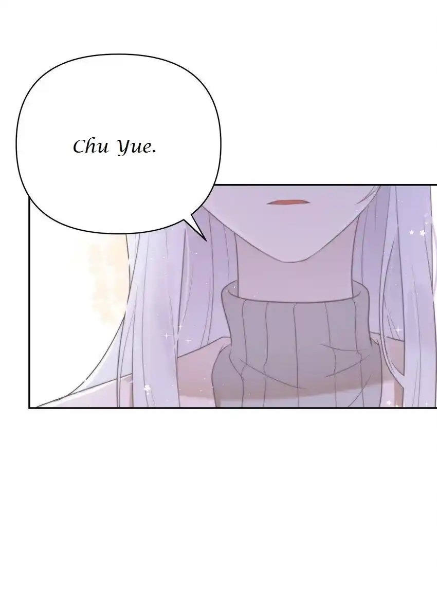 My Silent Girl - Capítulo 28 - Página 47 - LectorTMOo