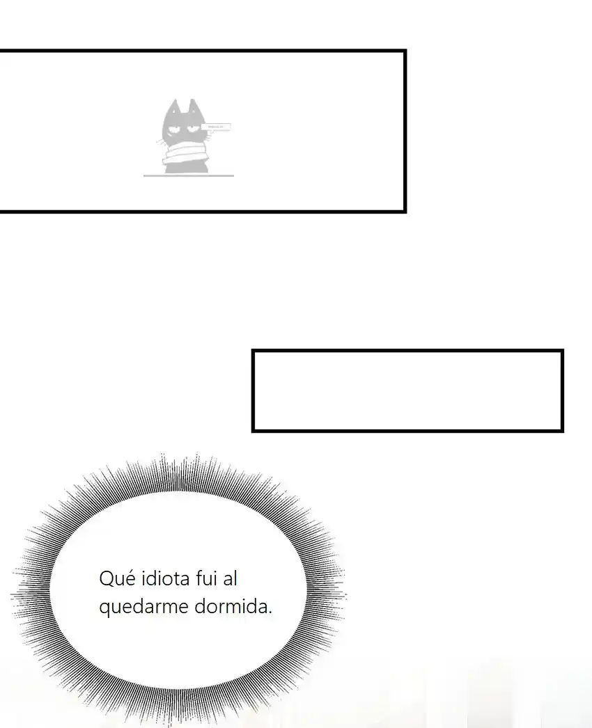 My Silent Girl - Capítulo 3 - Página 8 - LectorTMOo
