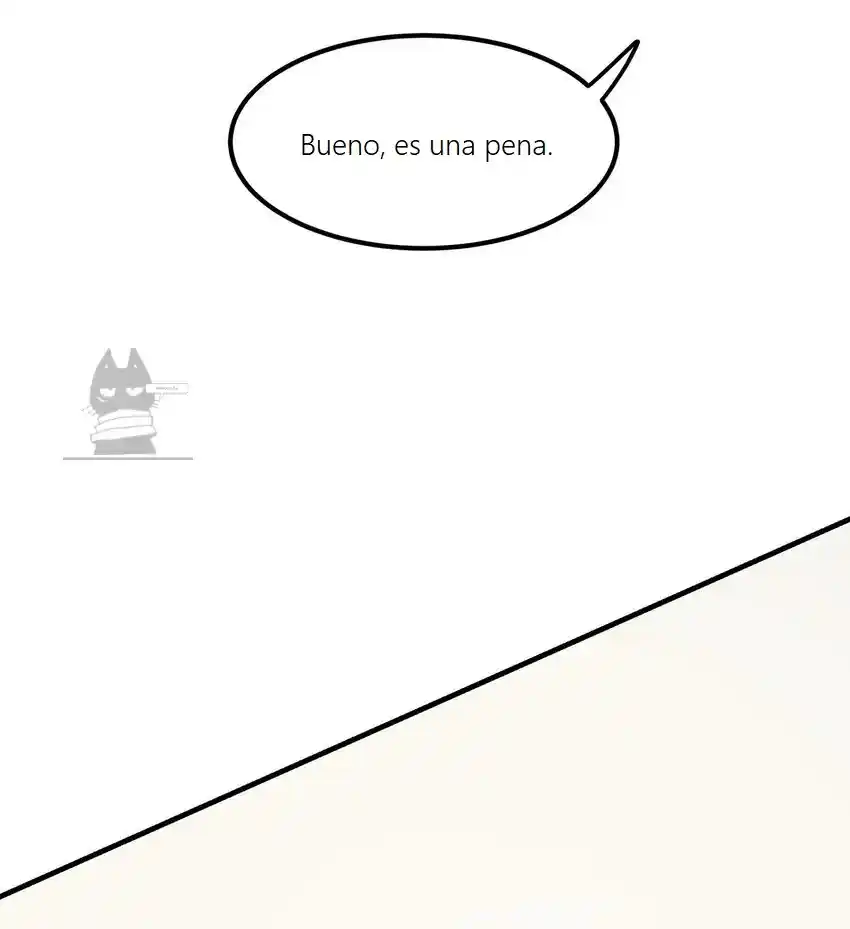 My Silent Girl - Capítulo 3 - Página 48 - LectorTMOo