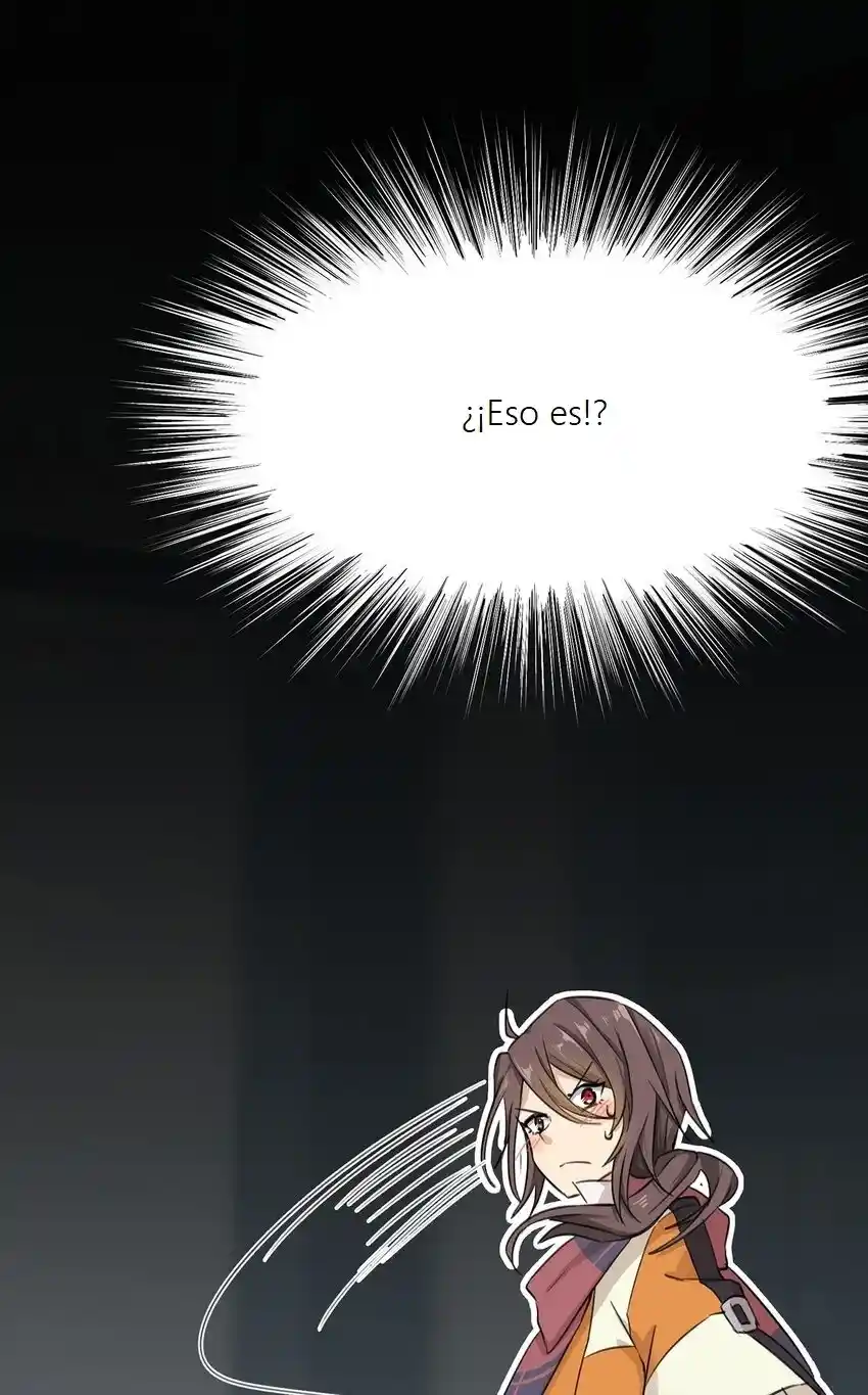 My Silent Girl - Capítulo 3 - Página 52 - LectorTMOo