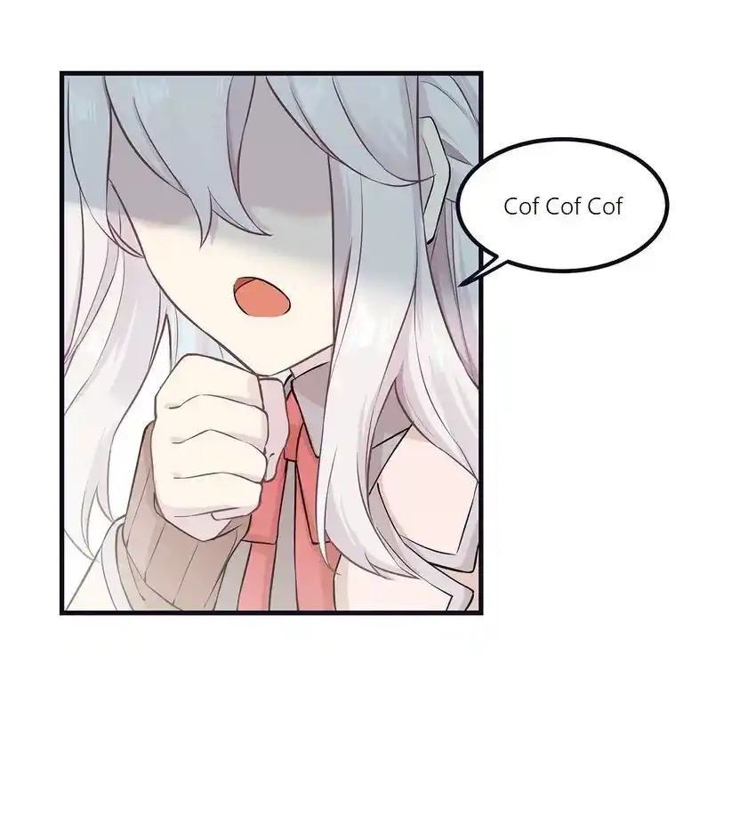 My Silent Girl - Capítulo 4 - Página 47 - LectorTMOo