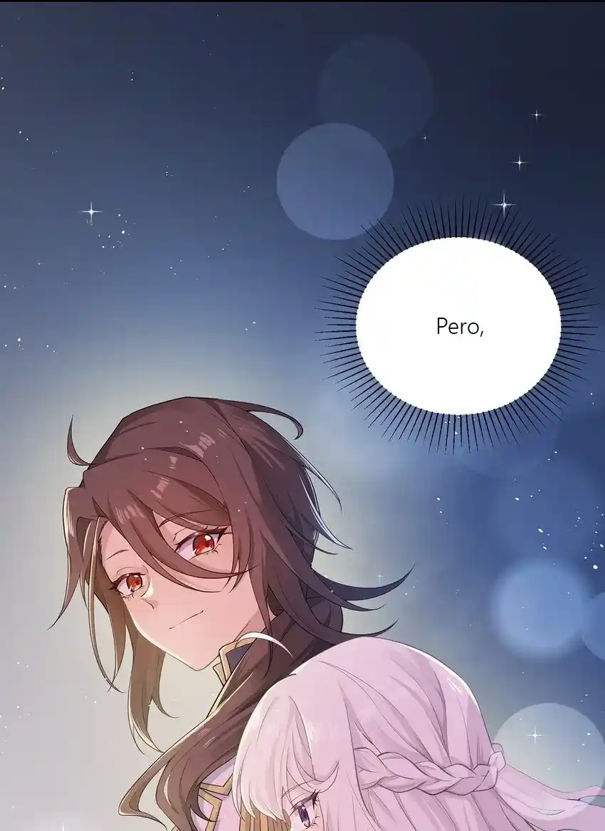 My Silent Girl - Capítulo 6 - Página 13 - LectorTMOo