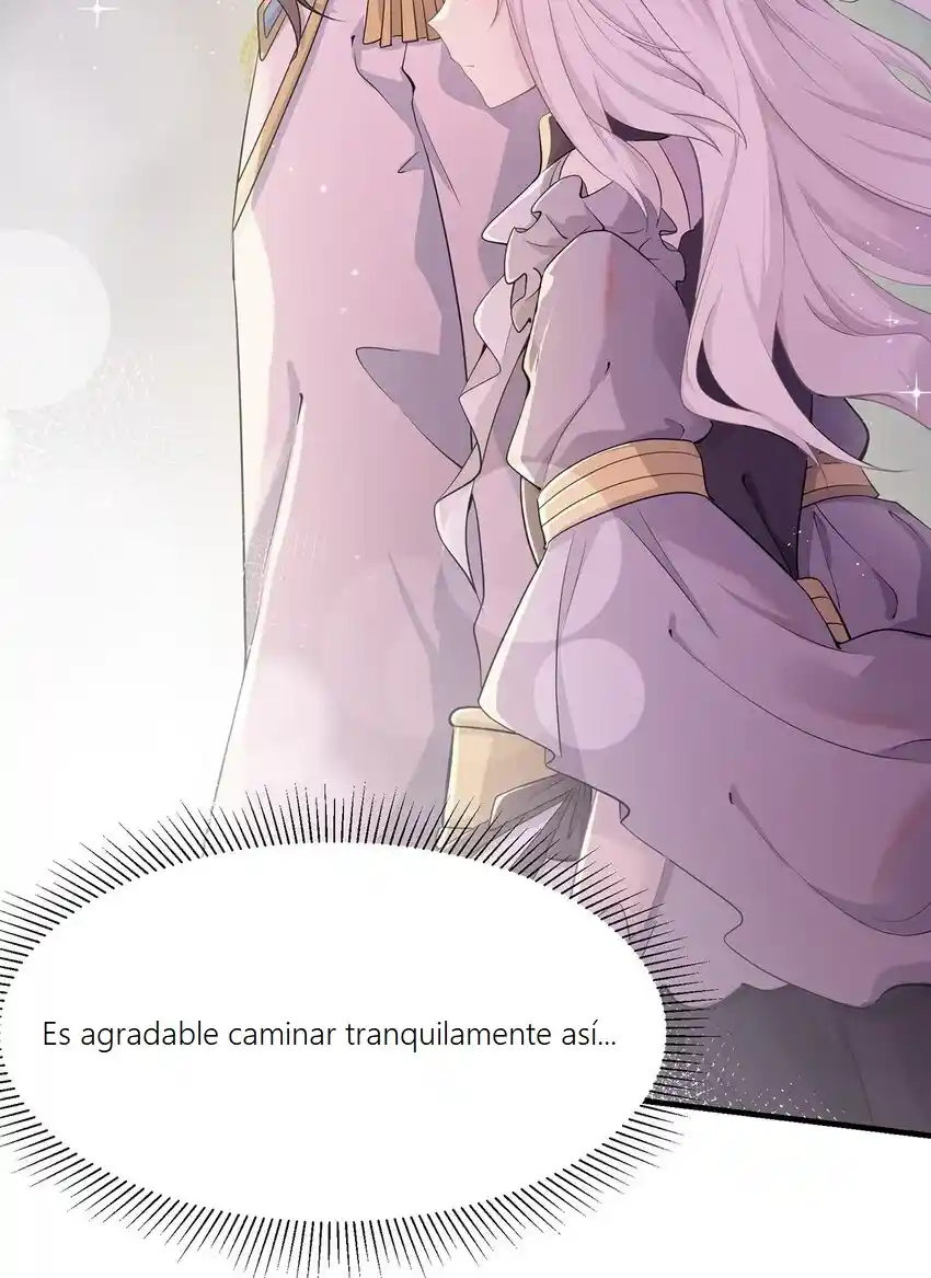 My Silent Girl - Capítulo 6 - Página 14 - LectorTMOo