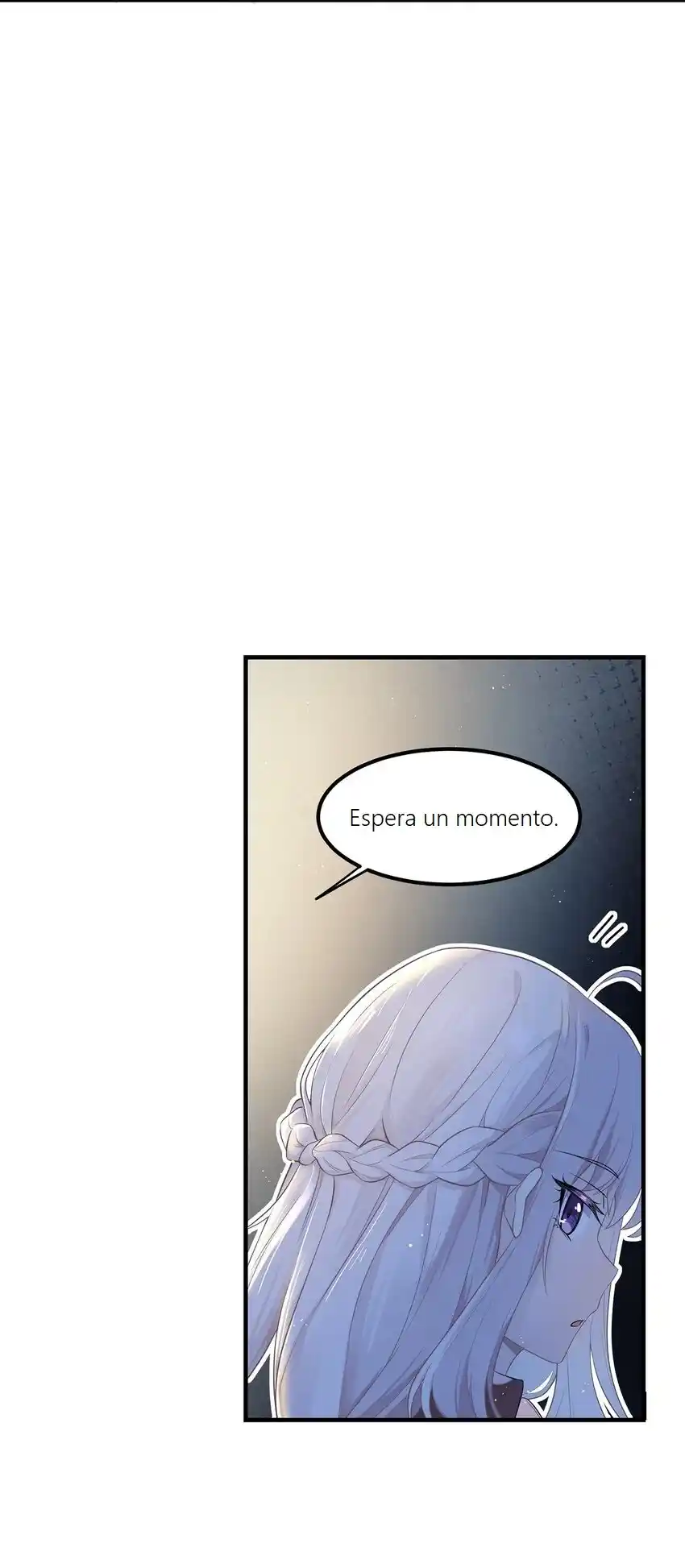 My Silent Girl - Capítulo 6 - Página 18 - LectorTMOo