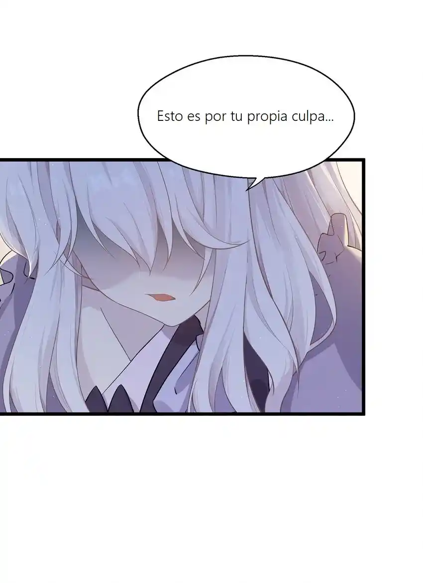 My Silent Girl - Capítulo 7 - Página 12 - LectorTMOo