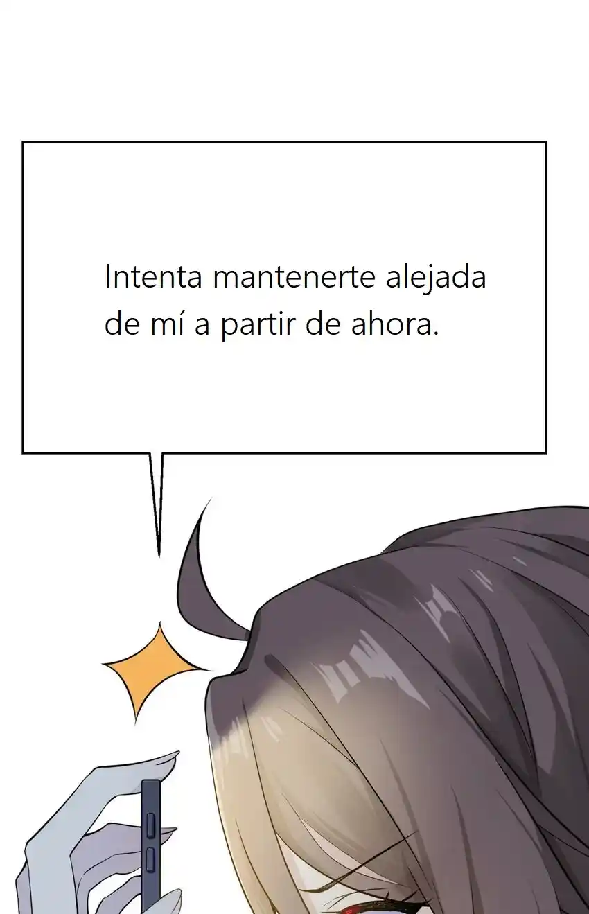 My Silent Girl - Capítulo 7 - Página 26 - LectorTMOo