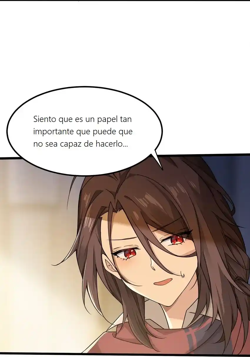My Silent Girl - Capítulo 9 - Página 5 - LectorTMOo