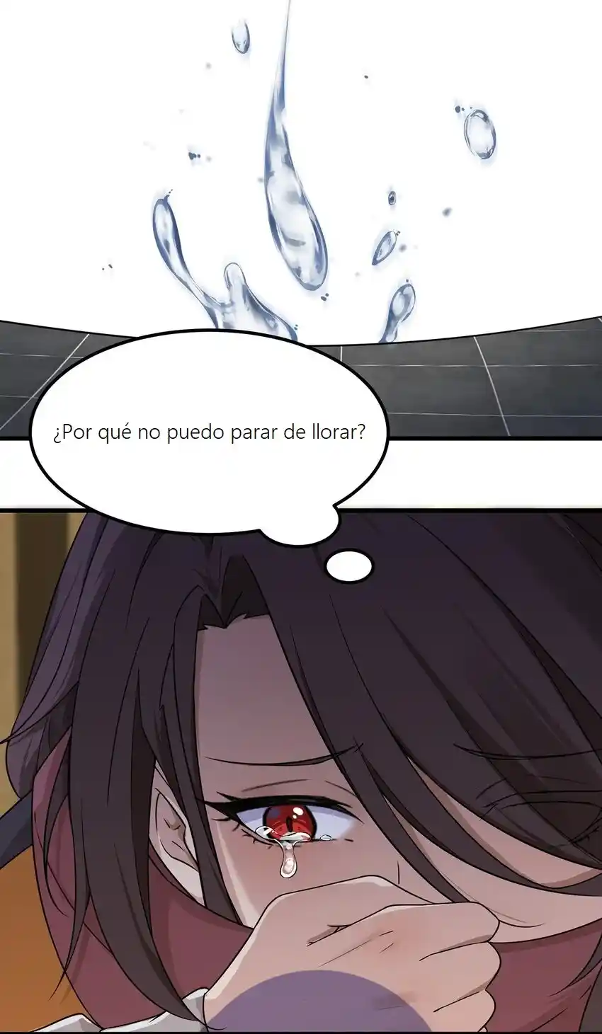 My Silent Girl - Capítulo 9 - Página 48 - LectorTMOo