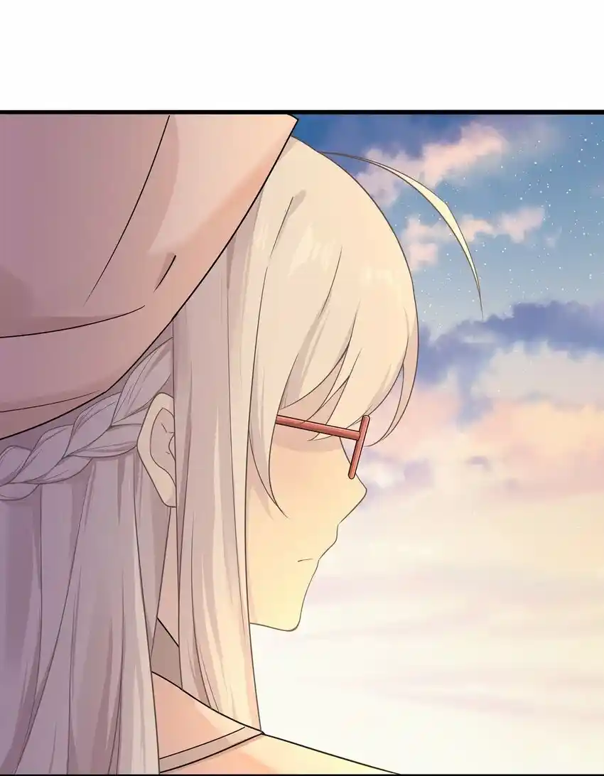 My Silent Girl - Capítulo 9 - Página 53 - LectorTMOo