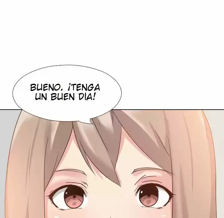 My Sister's Secret Diary - Capítulo  - Página 6 - LectorTMOo