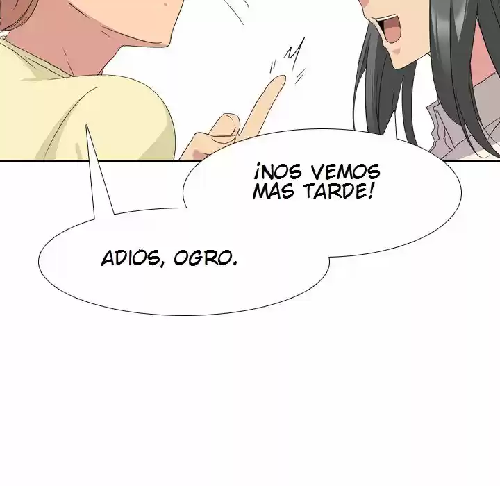 My Sister's Secret Diary - Capítulo  - Página 17 - LectorTMOo