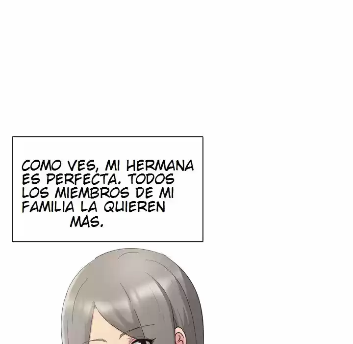 My Sister's Secret Diary - Capítulo  - Página 18 - LectorTMOo