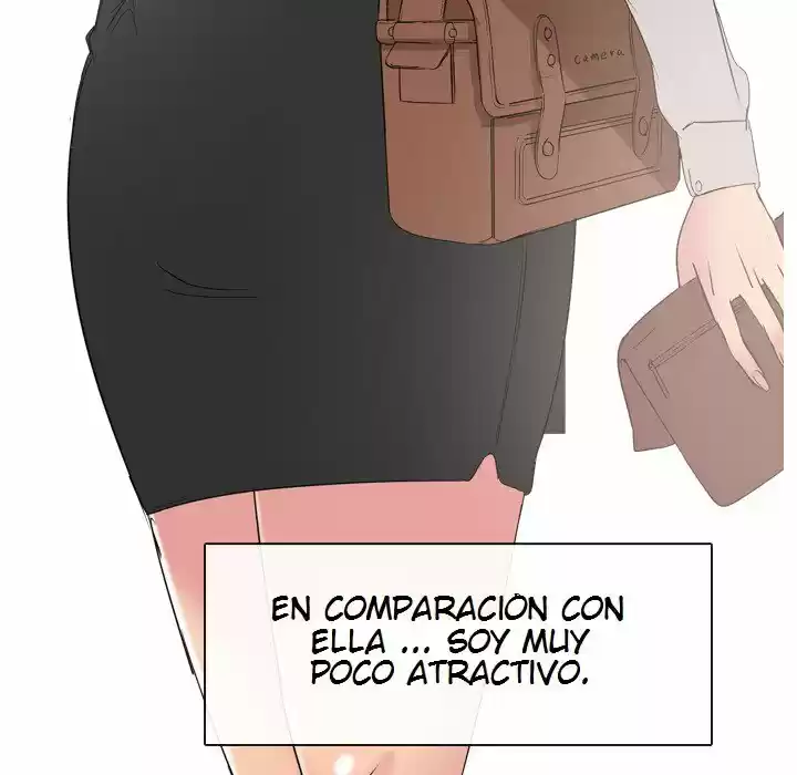 My Sister's Secret Diary - Capítulo  - Página 20 - LectorTMOo