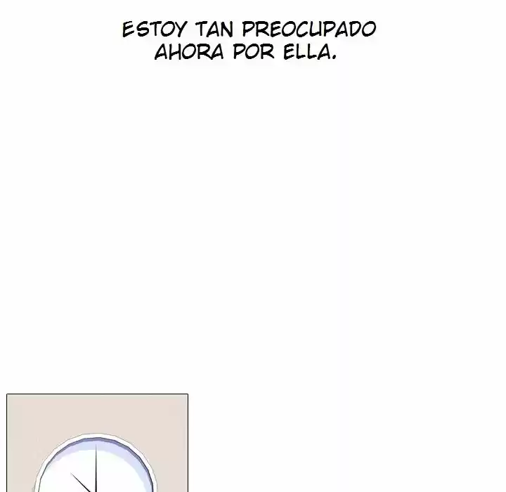 My Sister's Secret Diary - Capítulo  - Página 28 - LectorTMOo