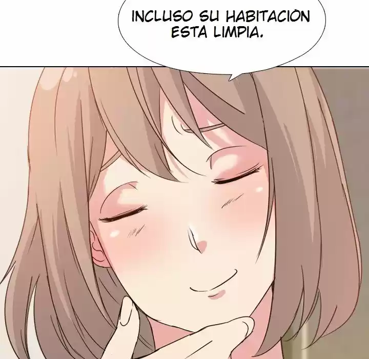 My Sister's Secret Diary - Capítulo  - Página 39 - LectorTMOo