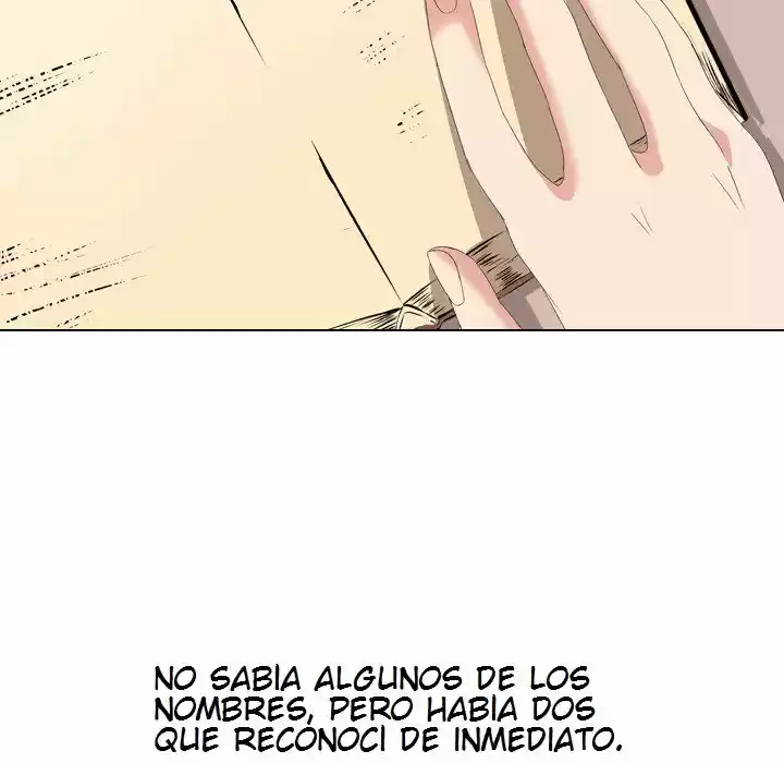 My Sister's Secret Diary - Capítulo  - Página 47 - LectorTMOo