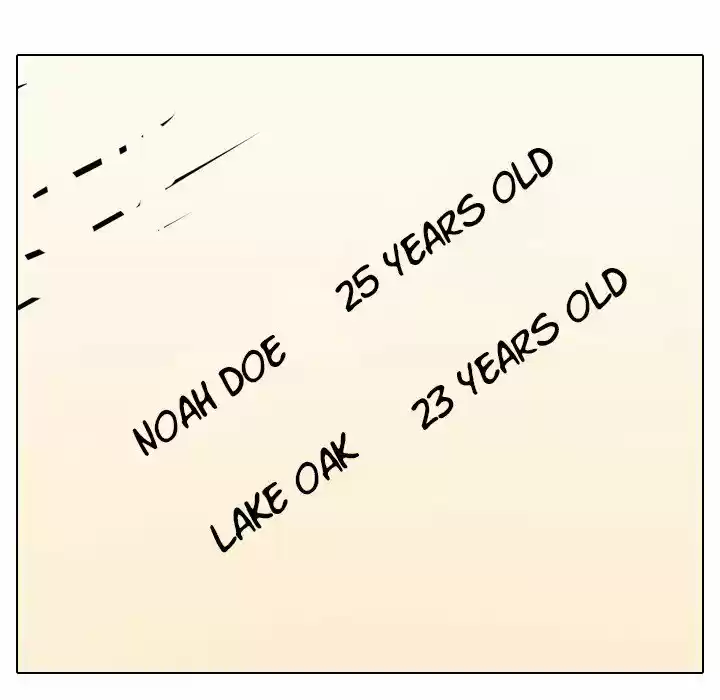 My Sister's Secret Diary - Capítulo  - Página 48 - LectorTMOo
