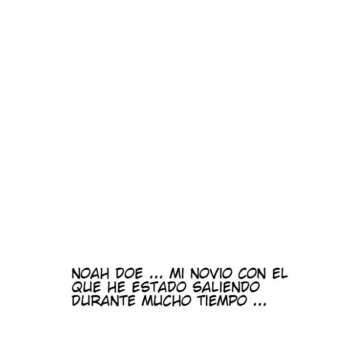 My Sister's Secret Diary - Capítulo  - Página 49 - LectorTMOo