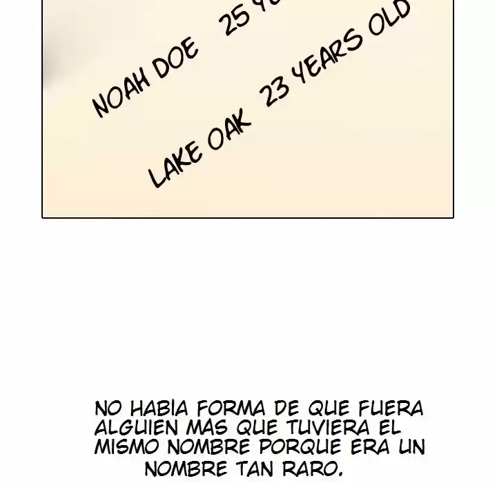 My Sister's Secret Diary - Capítulo  - Página 52 - LectorTMOo