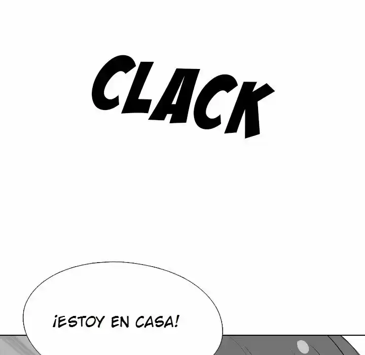 My Sister's Secret Diary - Capítulo  - Página 54 - LectorTMOo