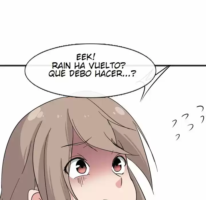 My Sister's Secret Diary - Capítulo  - Página 57 - LectorTMOo
