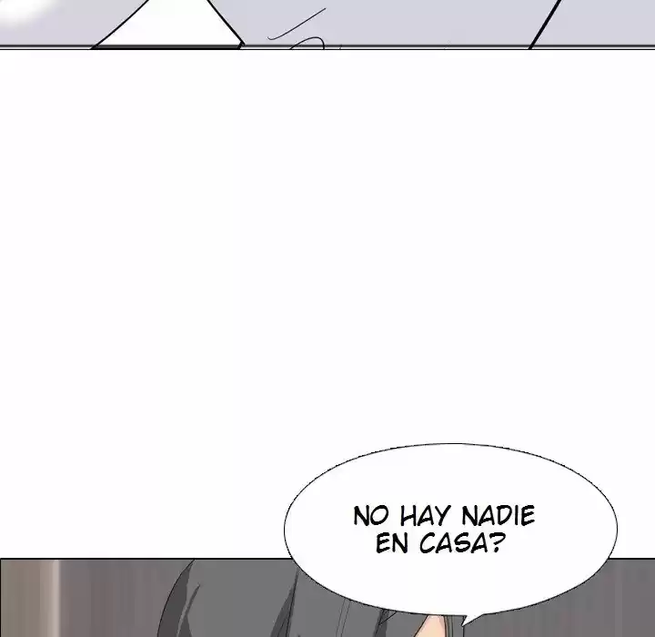 My Sister's Secret Diary - Capítulo  - Página 59 - LectorTMOo