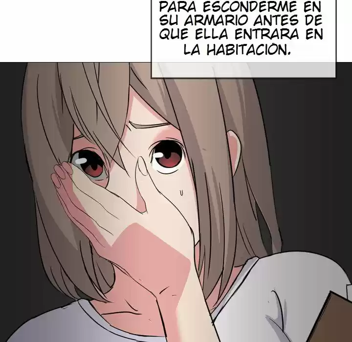 My Sister's Secret Diary - Capítulo  - Página 62 - LectorTMOo